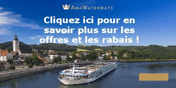ad-triple-economie-avec-amawaterways