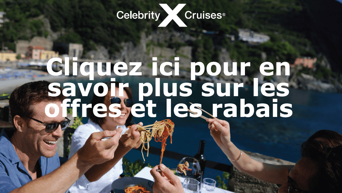 ad-solde-du-printemps-de-celebrity-cruises