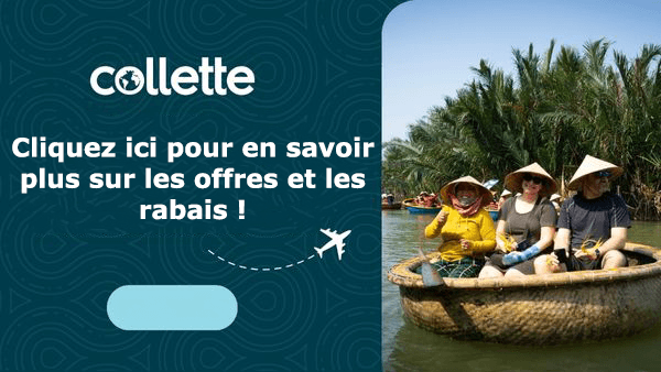 ad-50-de-rabais-sur-tous-les-vols