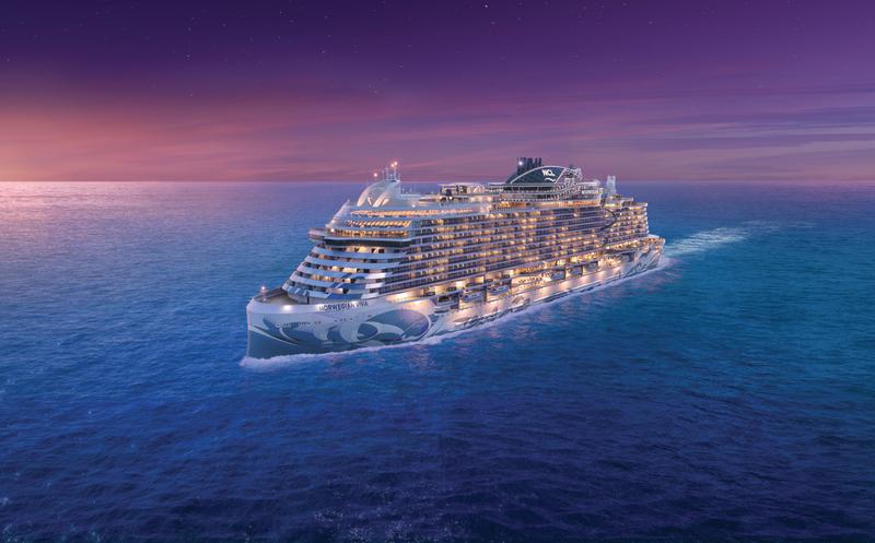 Receive Up to $300 USD Onboard Credit - background banner
