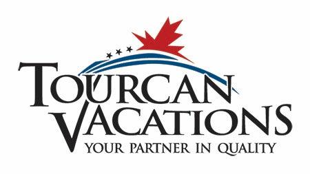 Tourcan Vacations