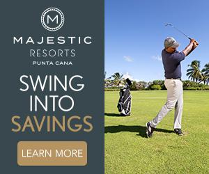 ad-enjoy-free-golf-when-staying-at-majestic-resorts-in-punta-cana